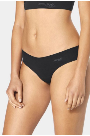 sloggi ZERO Cotton Hipstring