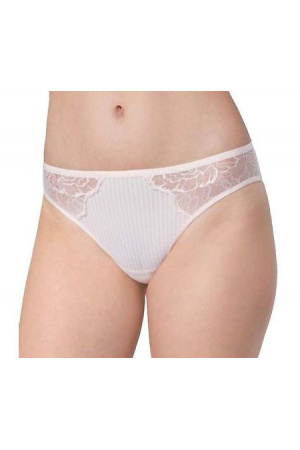 Трусы Peony Florale Hipster String