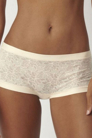 Трусы Smart Lace Bandeau Brief EX